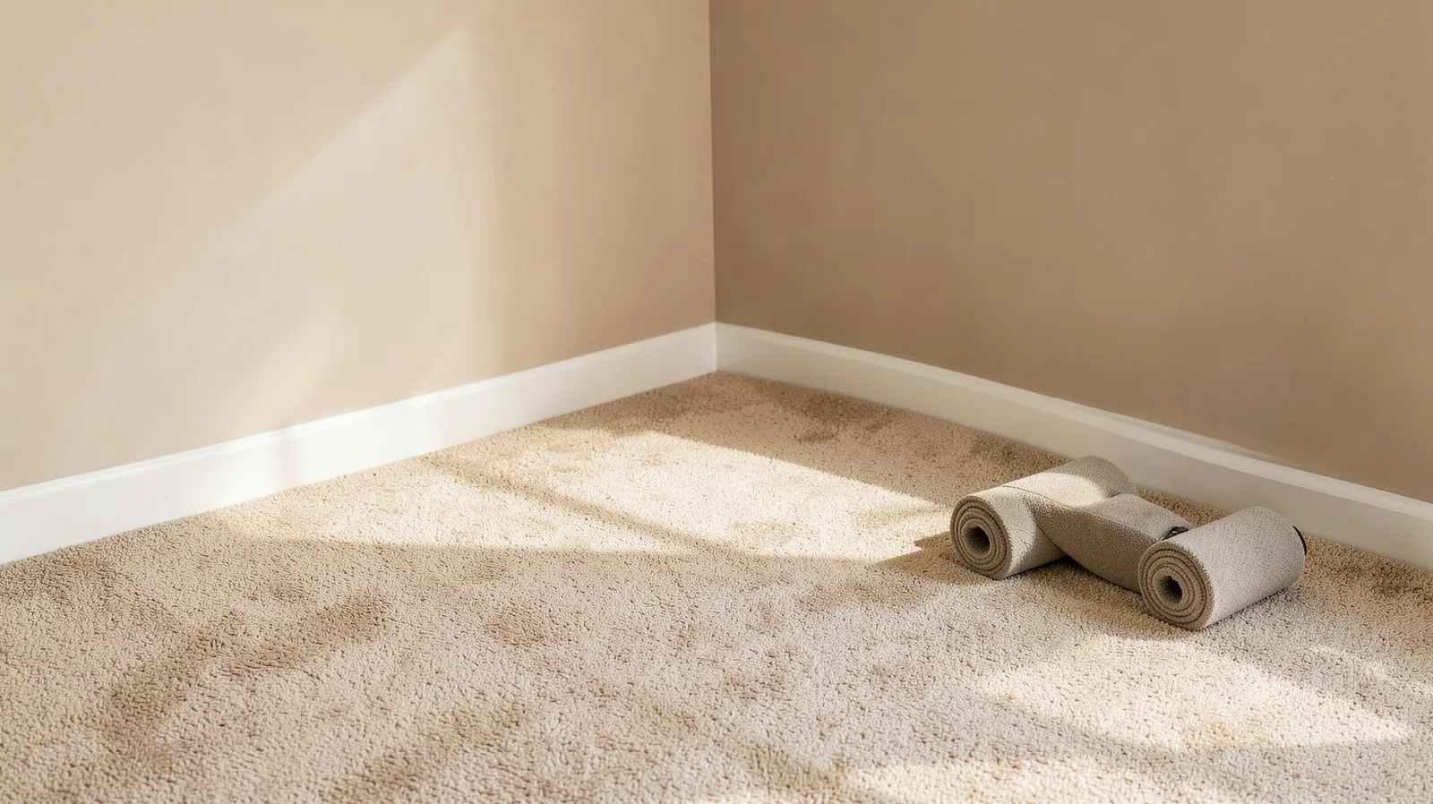 Carpet Installation in North Collins, NY near me